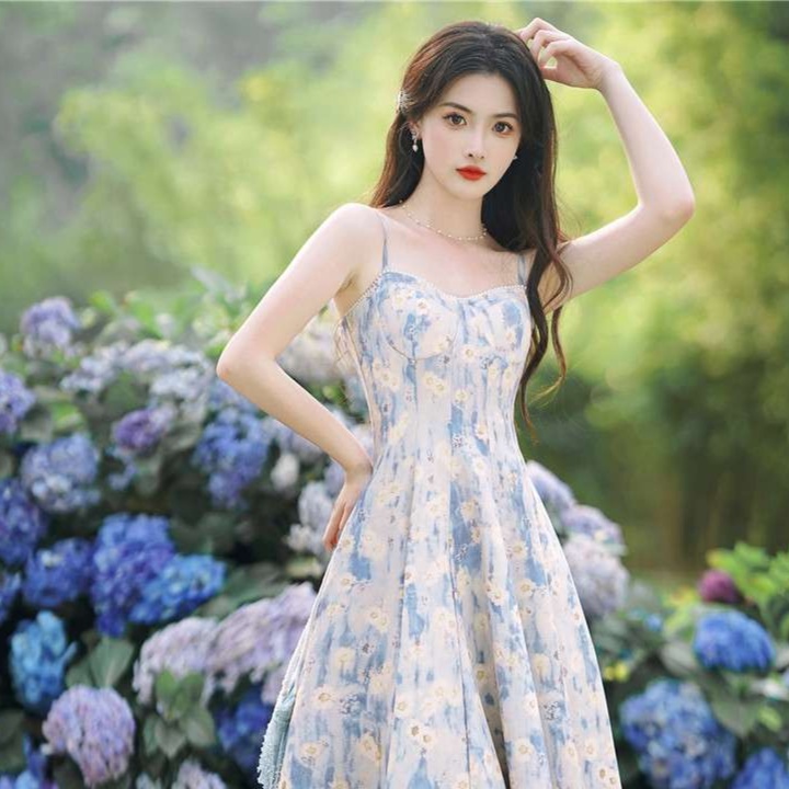 https://fulmo-img-server.com/flowerdress/1733355411838_96ao8whc_m4e3wbrj