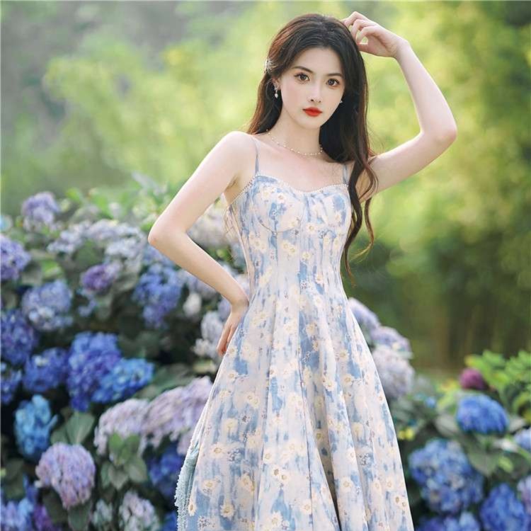 https://fulmo-img-server.com/flowerdress/1733355439346_u2mjt9q9_fbd5h70b