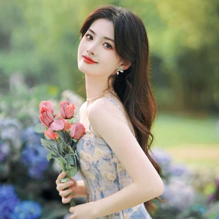 https://fulmo-img-server.com/flowerdress/1733355508880_kfrr24db_xficnqqi