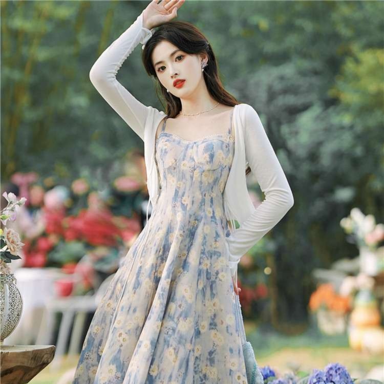 https://fulmo-img-server.com/flowerdress/1733355534223_mslef6je_yl4qdehd