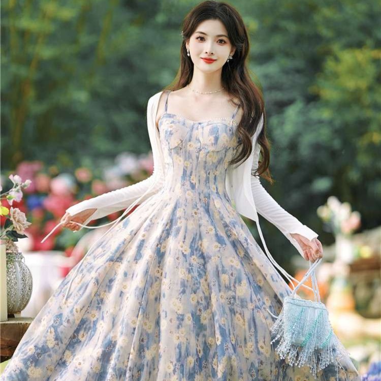 https://fulmo-img-server.com/flowerdress/1733355560863_k1f6nifd_wh280es1