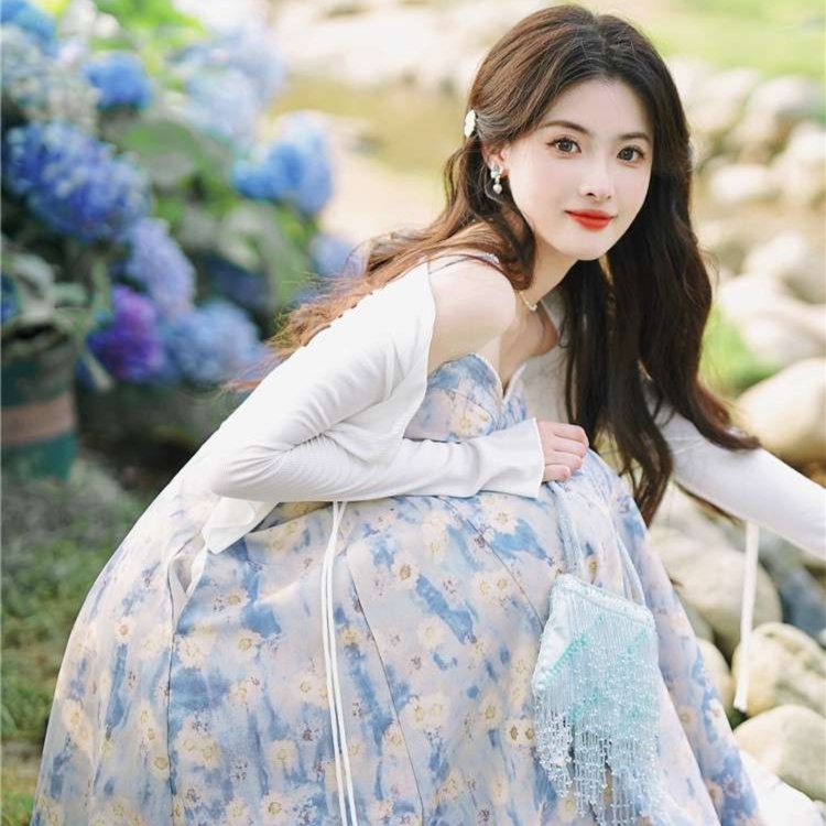 https://fulmo-img-server.com/flowerdress/1733355583878_7tz3bogs_nsnvzulu