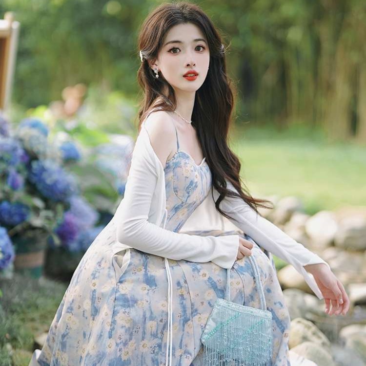 https://fulmo-img-server.com/flowerdress/1733355610257_e8waeri5_5tva7vd7