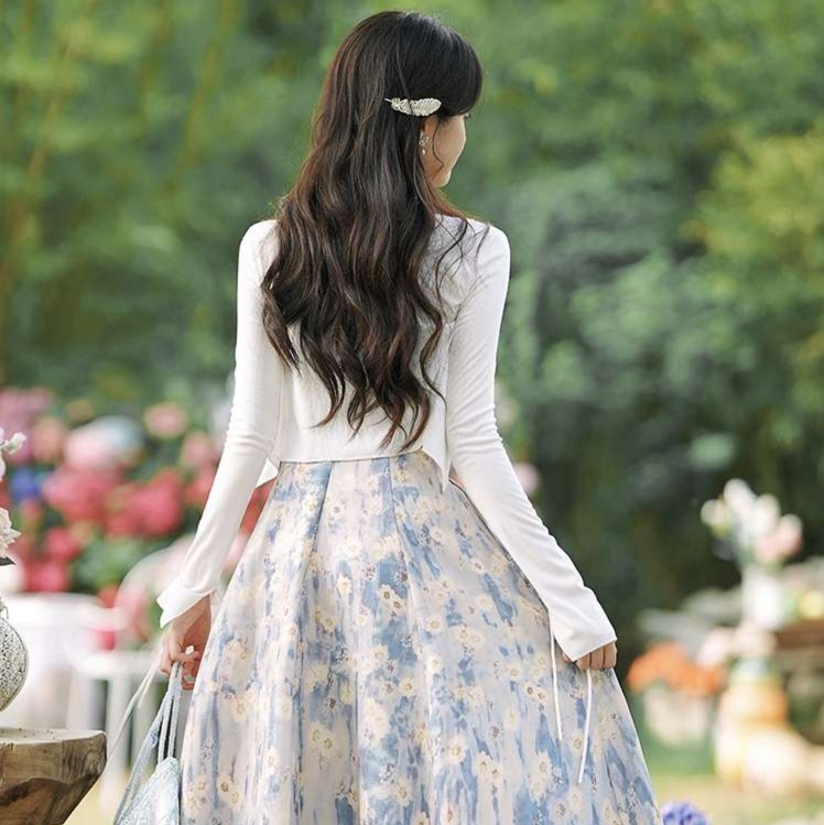 https://fulmo-img-server.com/flowerdress/1733355669370_8xwa5sps_o12l7p4w