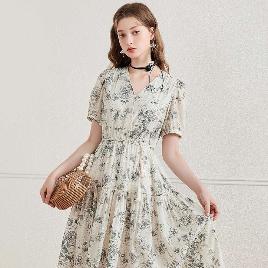 https://fulmo-img-server.com/flowerdress/1733358089059_ydswmzhj_0uvh34p1
