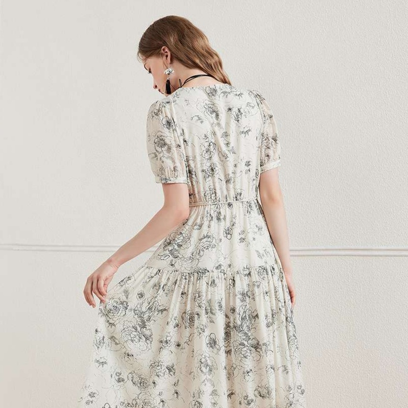 https://fulmo-img-server.com/flowerdress/1733358177699_s7oiglml_lbqicnzx
