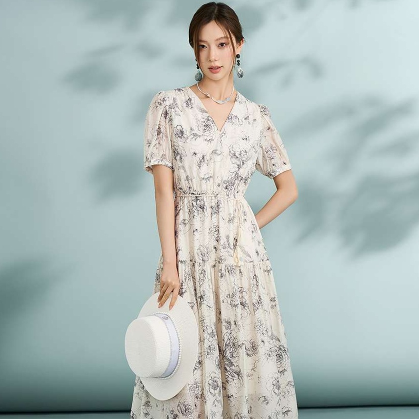 https://fulmo-img-server.com/flowerdress/1733358227198_bk41298y_cyg5pc2e
