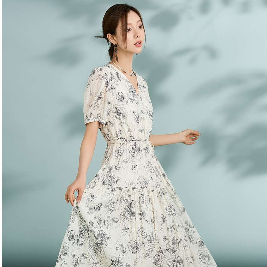 https://fulmo-img-server.com/flowerdress/1733358256995_661pz2h8_fnisbxkr