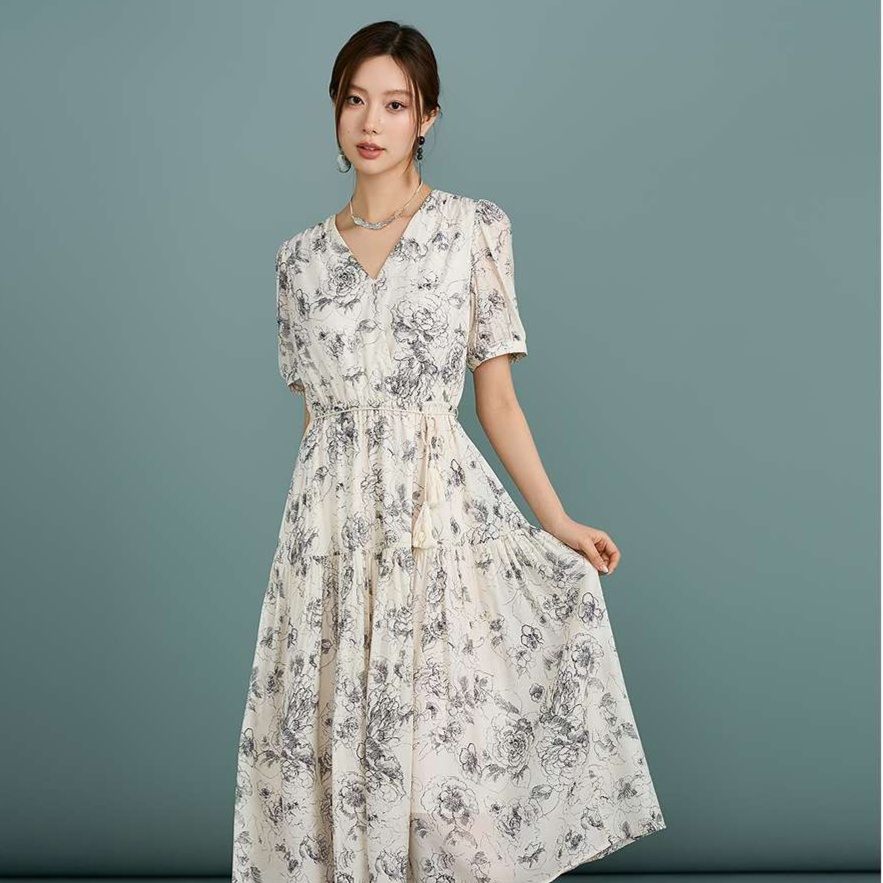 https://fulmo-img-server.com/flowerdress/1733358287290_bqfvviie_iea4tnoo