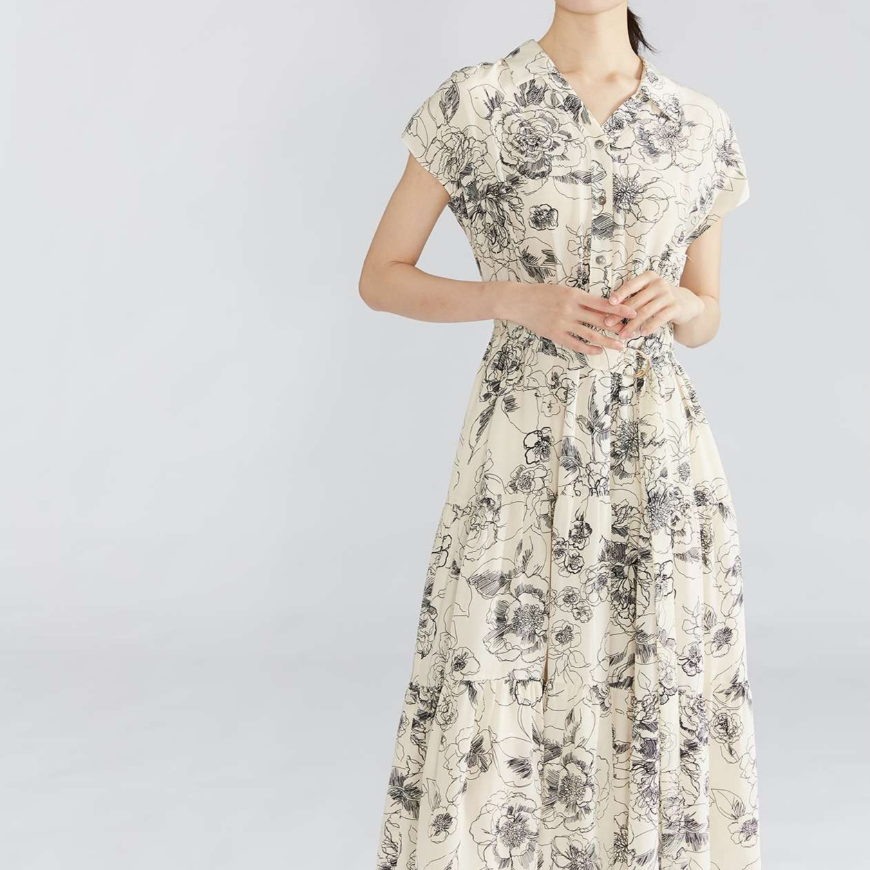 https://fulmo-img-server.com/flowerdress/1733358619933_o8dx45wi_0itjq1d9