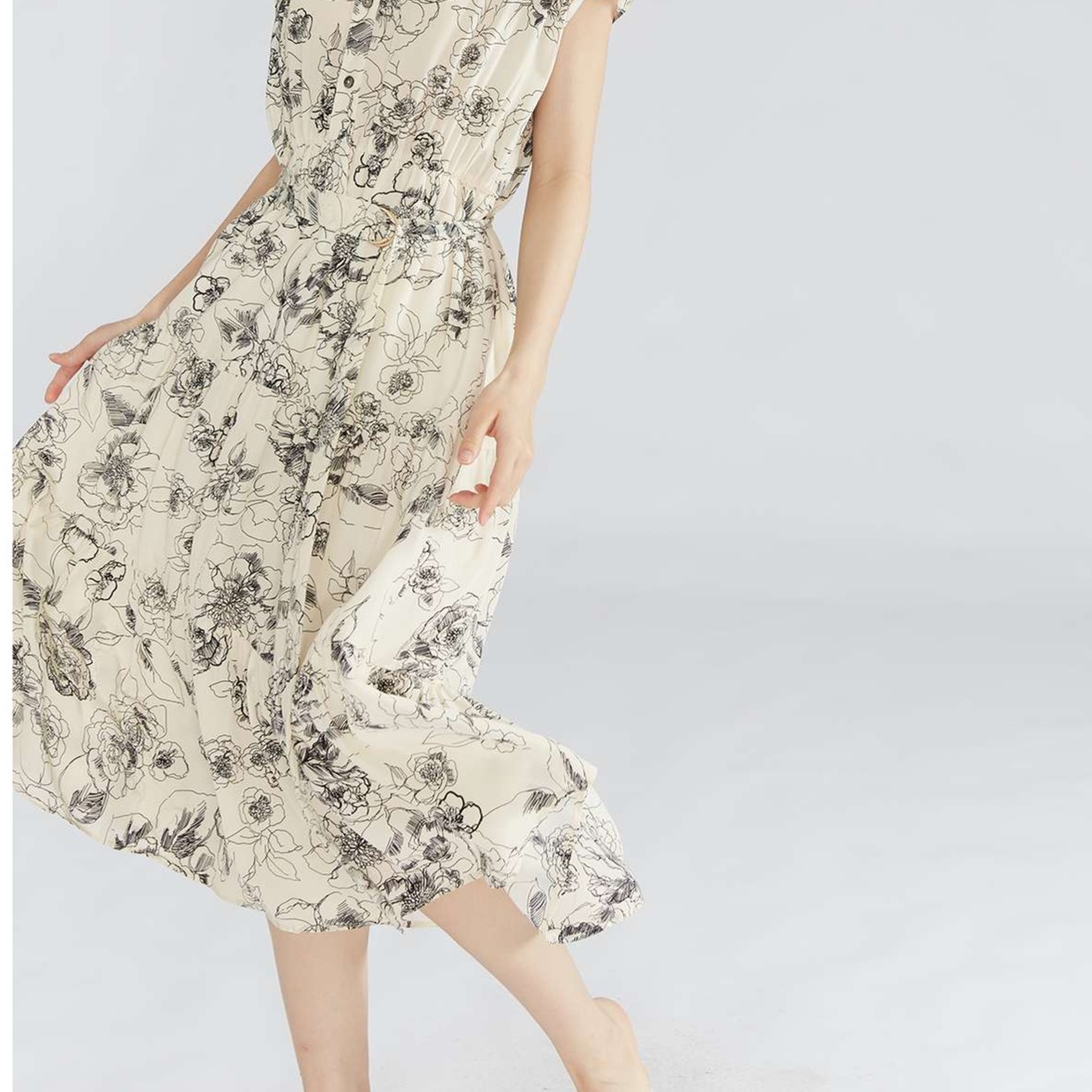 https://fulmo-img-server.com/flowerdress/1733358664577_h1ugq0b4_w731zwi9