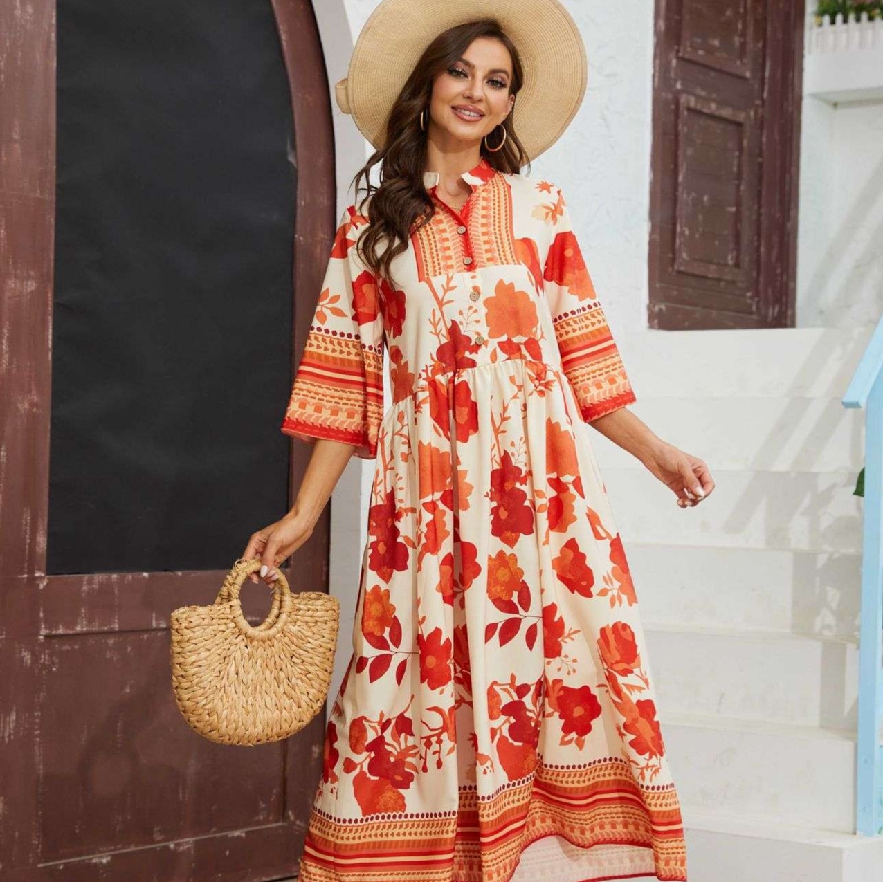 https://fulmo-img-server.com/flowerdress/1733617988940_u6je94be_opz66be4