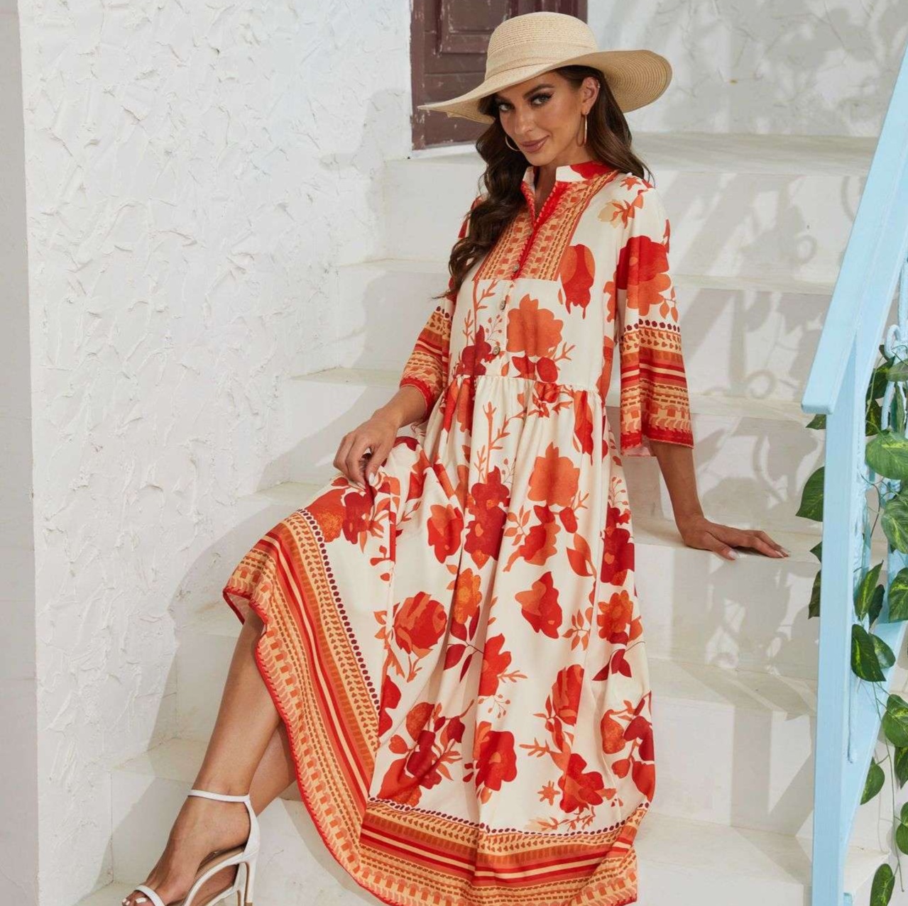 https://fulmo-img-server.com/flowerdress/1733618019089_h2hjnl0o_n1cqfbxp