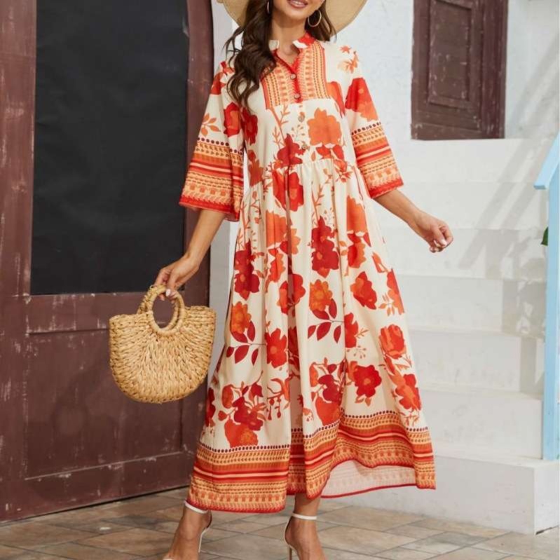 https://fulmo-img-server.com/flowerdress/1733618043697_5obg4y4z_v0oti2tw