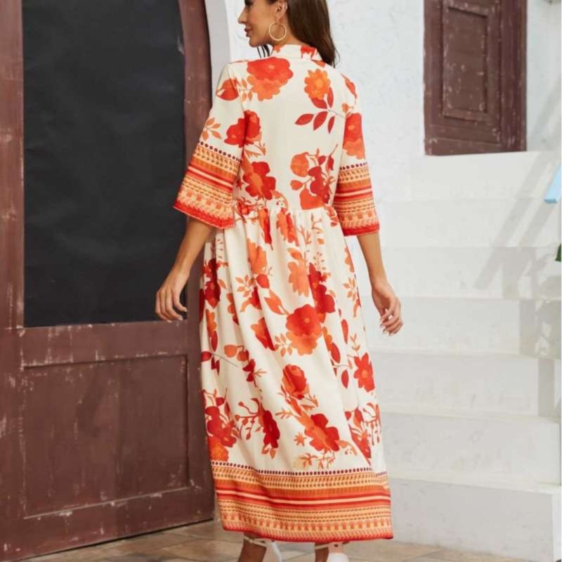 https://fulmo-img-server.com/flowerdress/1733618070449_bfwebb5k_ezyk286a