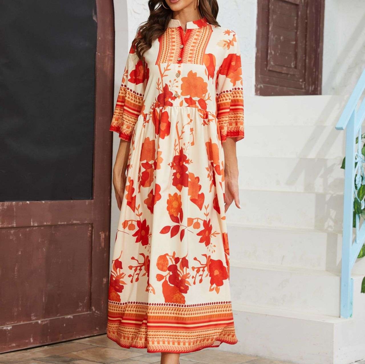 https://fulmo-img-server.com/flowerdress/1733618167968_ot8hvld6_yh3v30ig