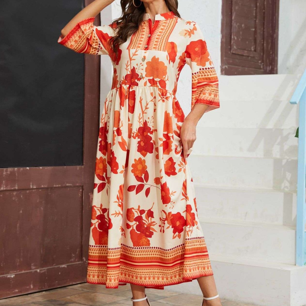 https://fulmo-img-server.com/flowerdress/1733618199874_txmpt08f_a2nadhec