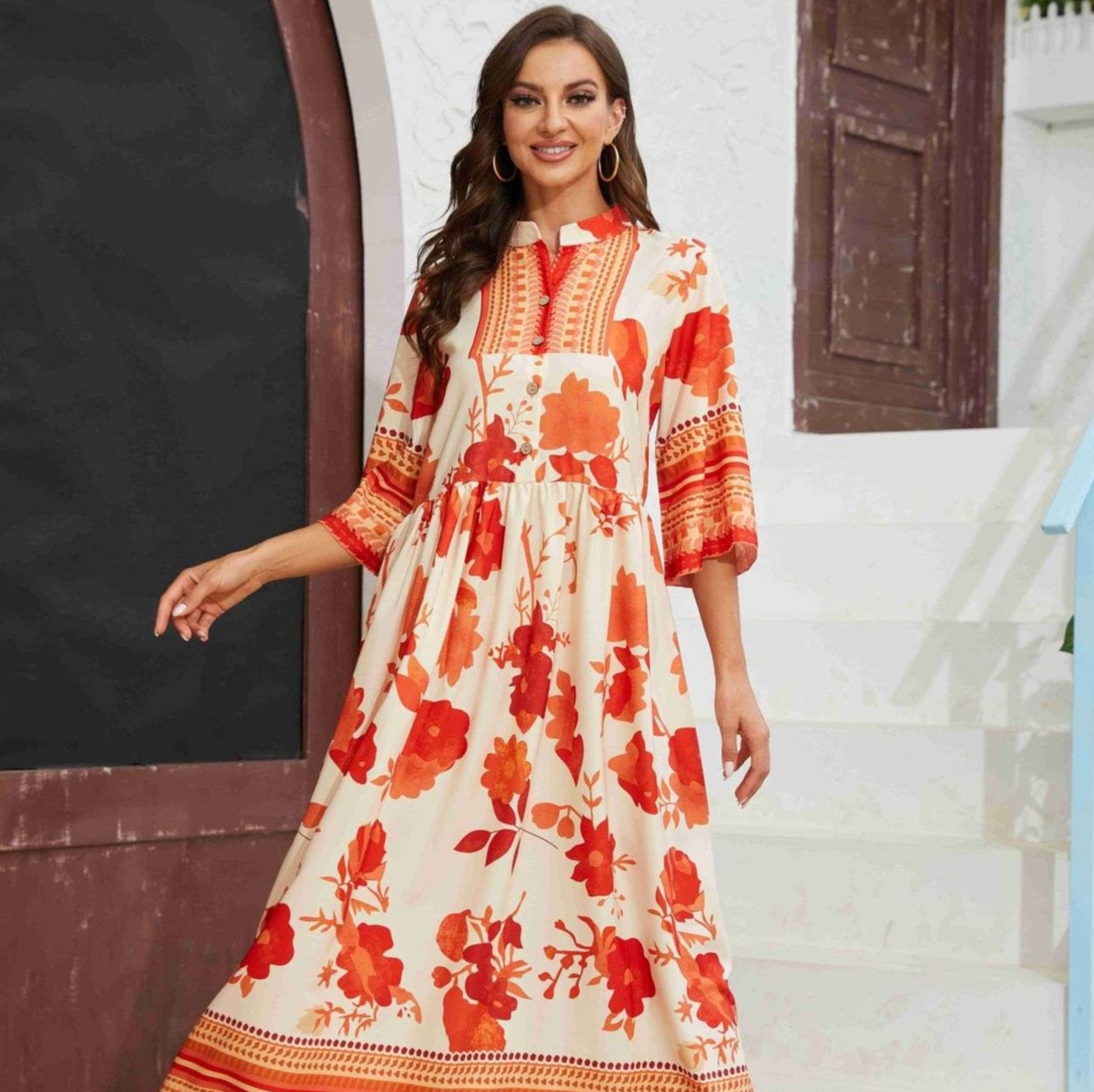 https://fulmo-img-server.com/flowerdress/1733618269105_5p6k2bcb_vbj0dp2k
