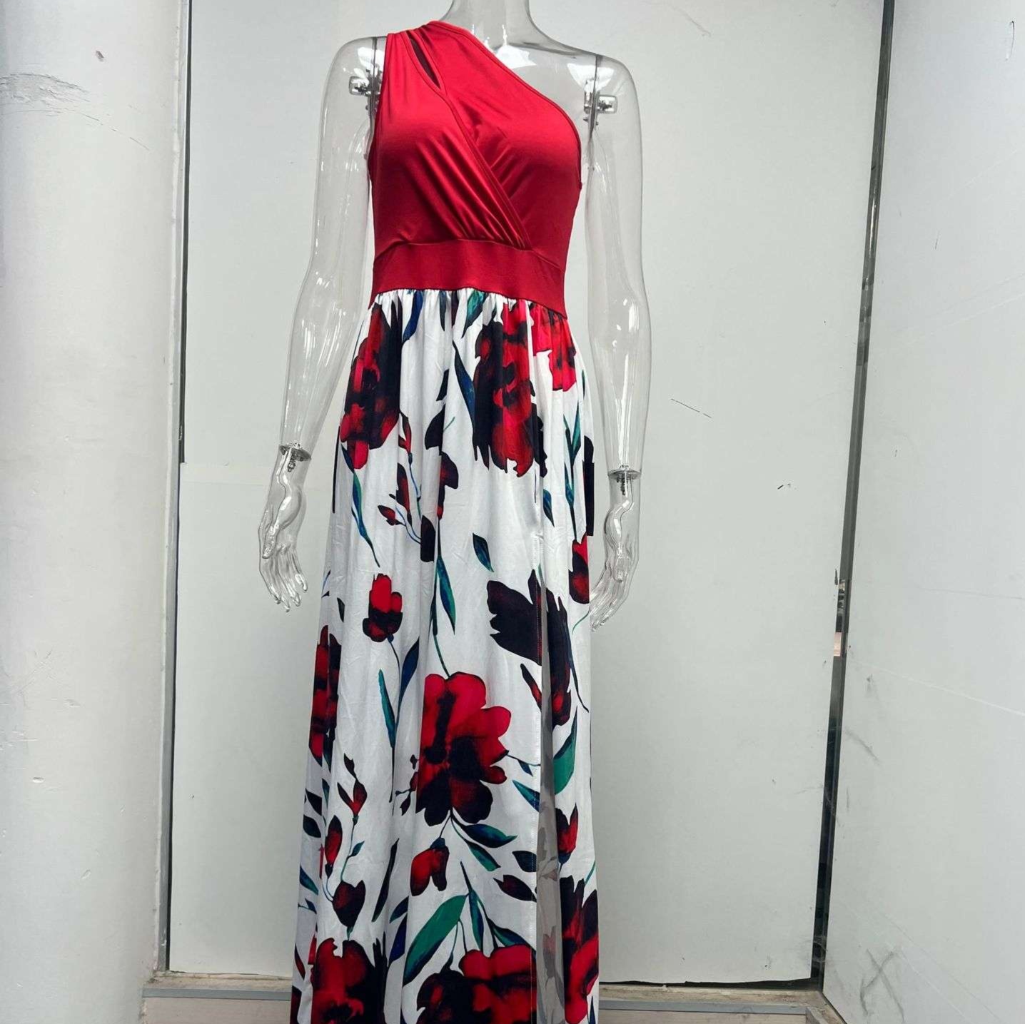 https://fulmo-img-server.com/flowerdress/1733620349258_zh5c107t_qt950eao