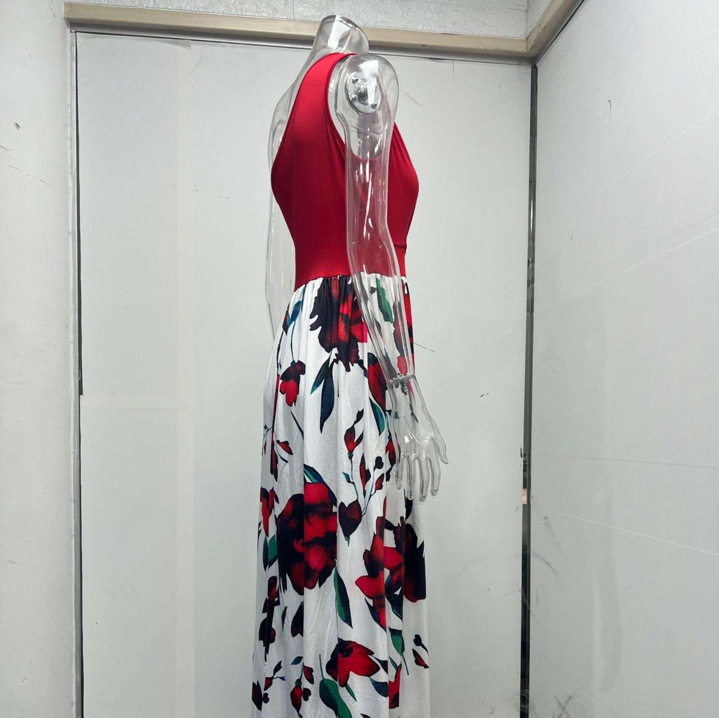 https://fulmo-img-server.com/flowerdress/1733620374966_q76rcmdy_ohax5kax