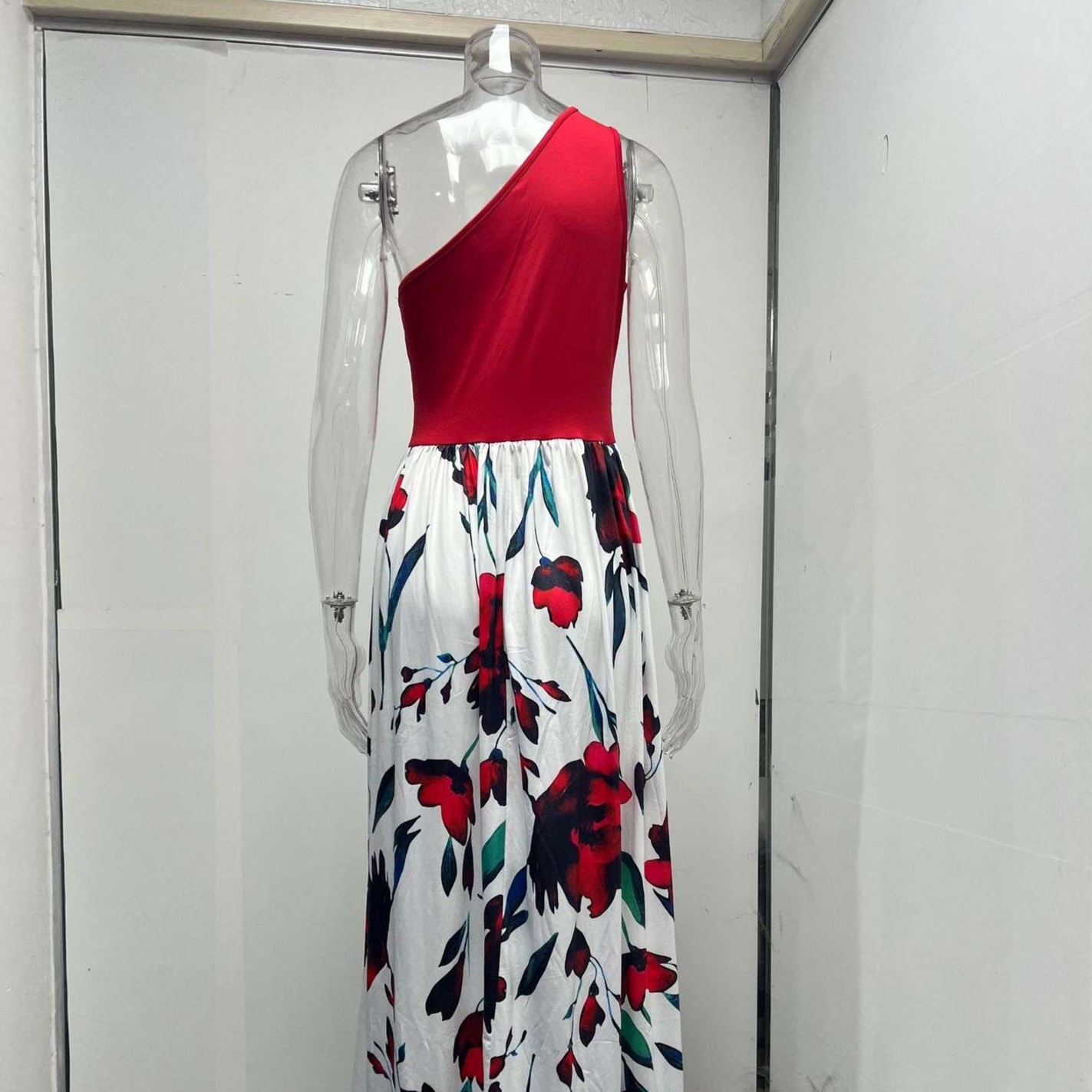 https://fulmo-img-server.com/flowerdress/1733620404921_olj15zm8_u75q1o40