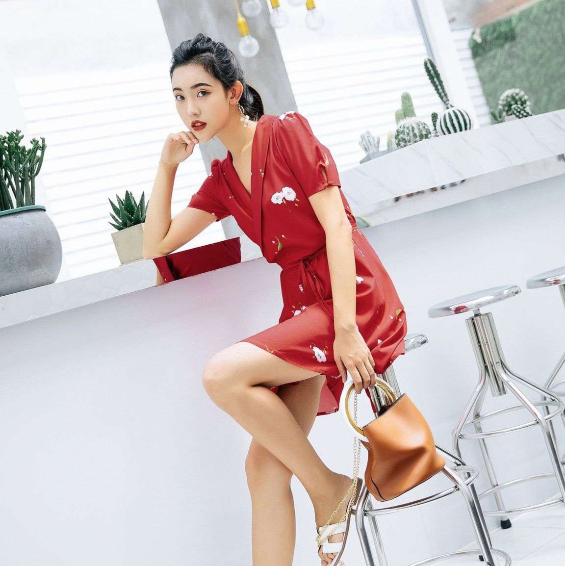 https://fulmo-img-server.com/flowerdress/1733622140896_n9hklkcg_dp0z0v73