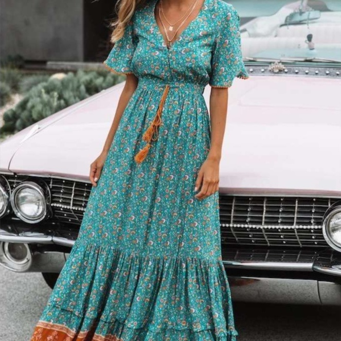 https://fulmo-img-server.com/flowerdress/1733623383833_2rdxtqoq_cpu9pjry