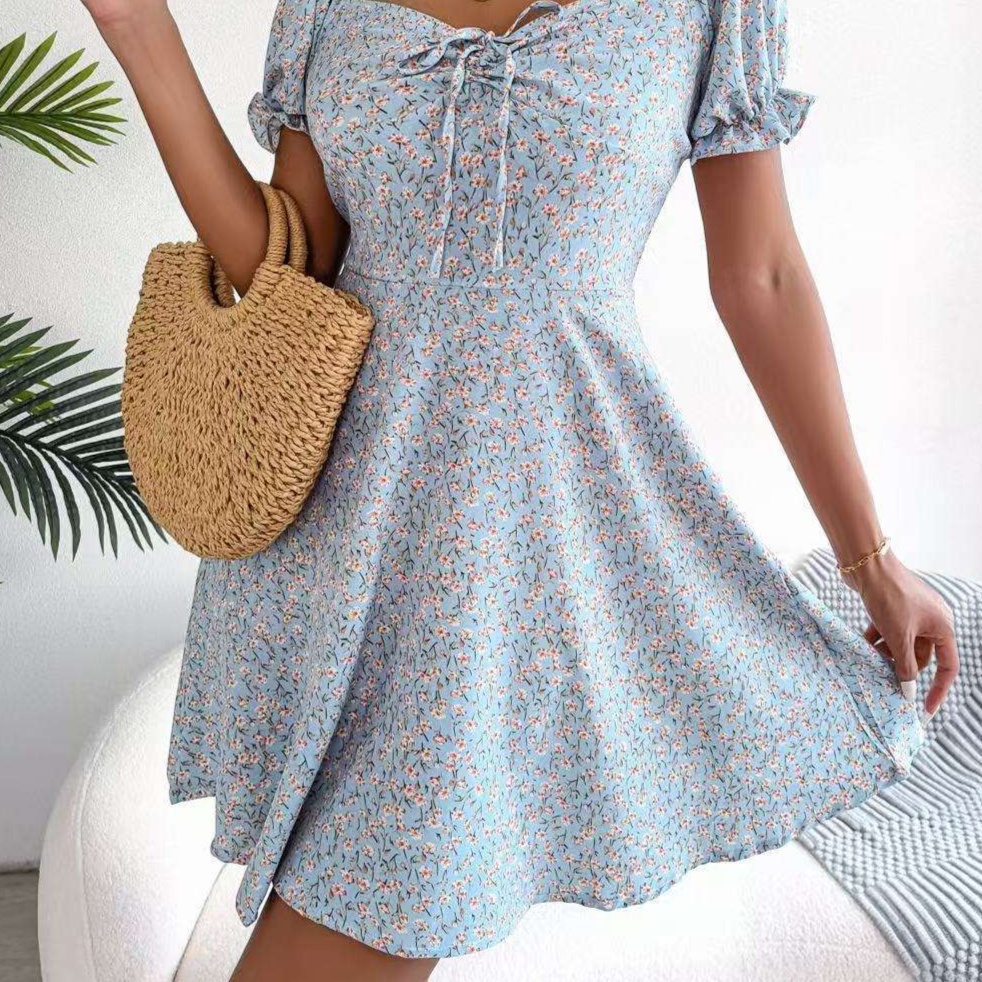 https://fulmo-img-server.com/flowerdress/1733624088082_15p59njc_1d7ov4mf