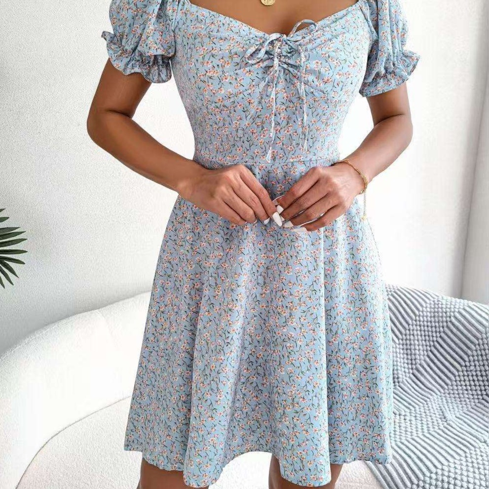 https://fulmo-img-server.com/flowerdress/1733624157296_k0evpgnr_g4kyy029