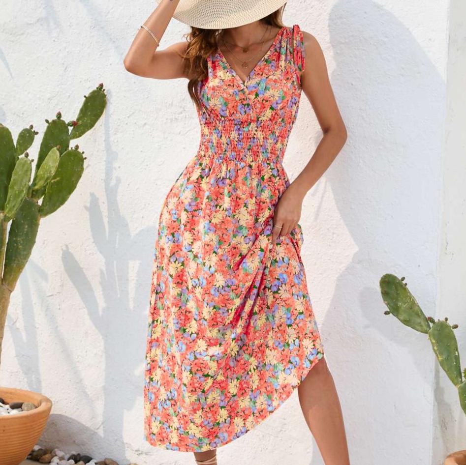 https://fulmo-img-server.com/flowerdress/1733630338888_1og8e6gn_537u46cb