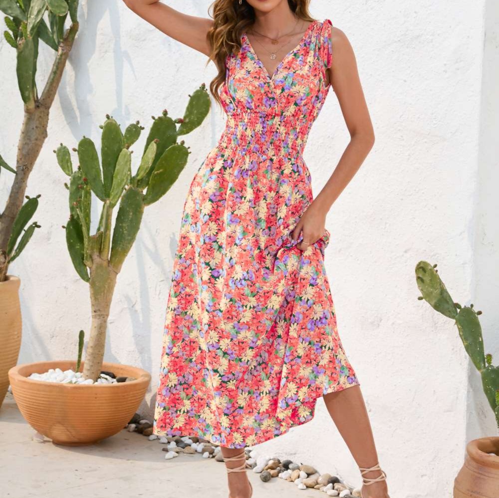 https://fulmo-img-server.com/flowerdress/1733630360426_kbxygnxd_jbwwo6aq