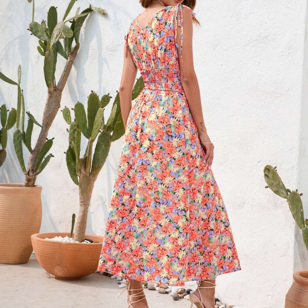 https://fulmo-img-server.com/flowerdress/1733630389027_o8q40fxa_bzu4z8rj