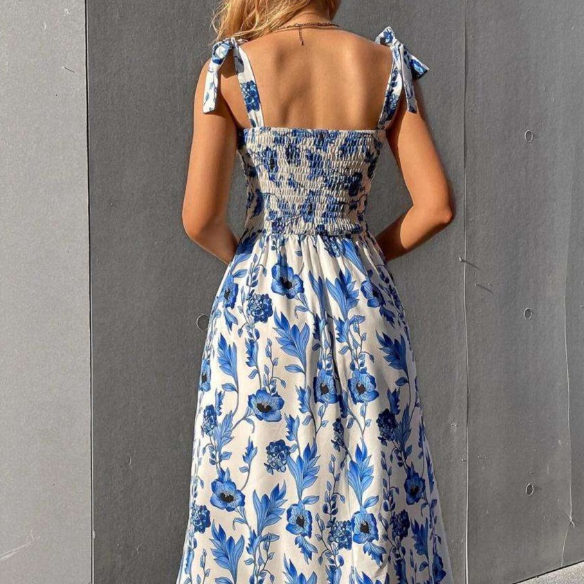https://fulmo-img-server.com/flowerdress/1733658706243_96bkydin_z4mp2eq7