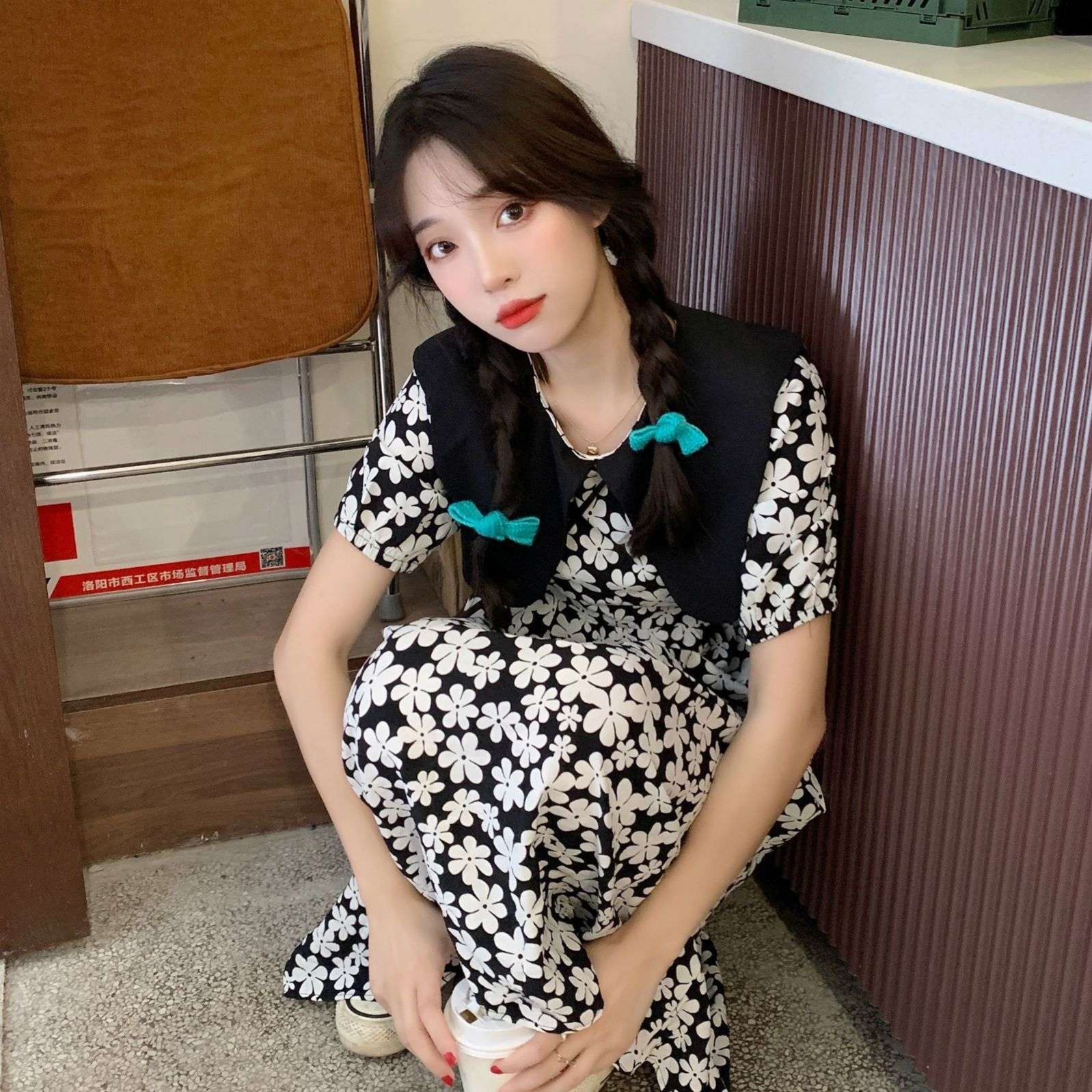 https://fulmo-img-server.com/flowerdress/1733664786519_ld5psz7h_i77yrwd4