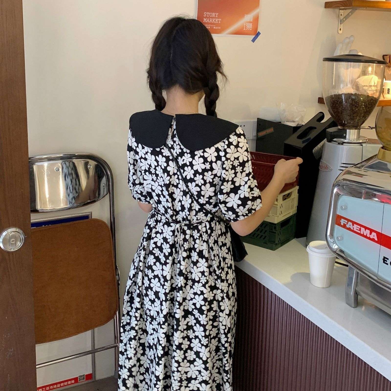 https://fulmo-img-server.com/flowerdress/1733664828552_2ze1dnbw_38ftzdq3