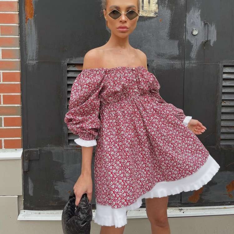 https://fulmo-img-server.com/flowerdress/1733666557607_nm1mh7bf_u0qu81eq