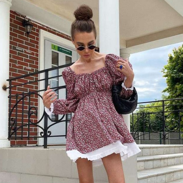 https://fulmo-img-server.com/flowerdress/1733666592732_qihpx6ag_uh4www4p