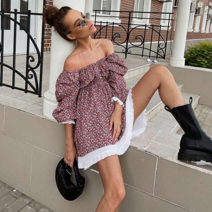 https://fulmo-img-server.com/flowerdress/1733666612773_z1zt8s6p_y1p0sk9b