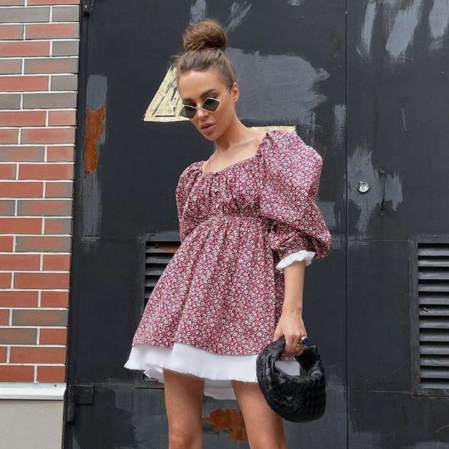 https://fulmo-img-server.com/flowerdress/1733666633914_myp3qj4r_wj2pct2f