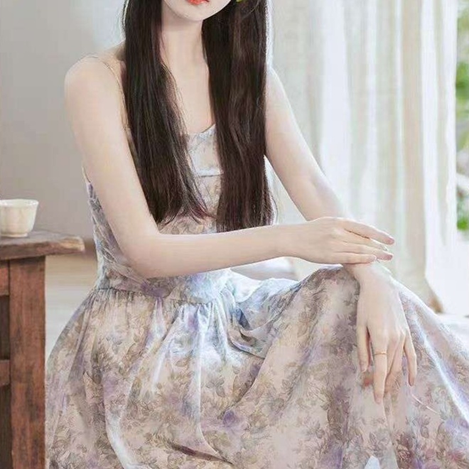 https://fulmo-img-server.com/flowerdress/1733705417682_by3ghuj4_jt0gagzj