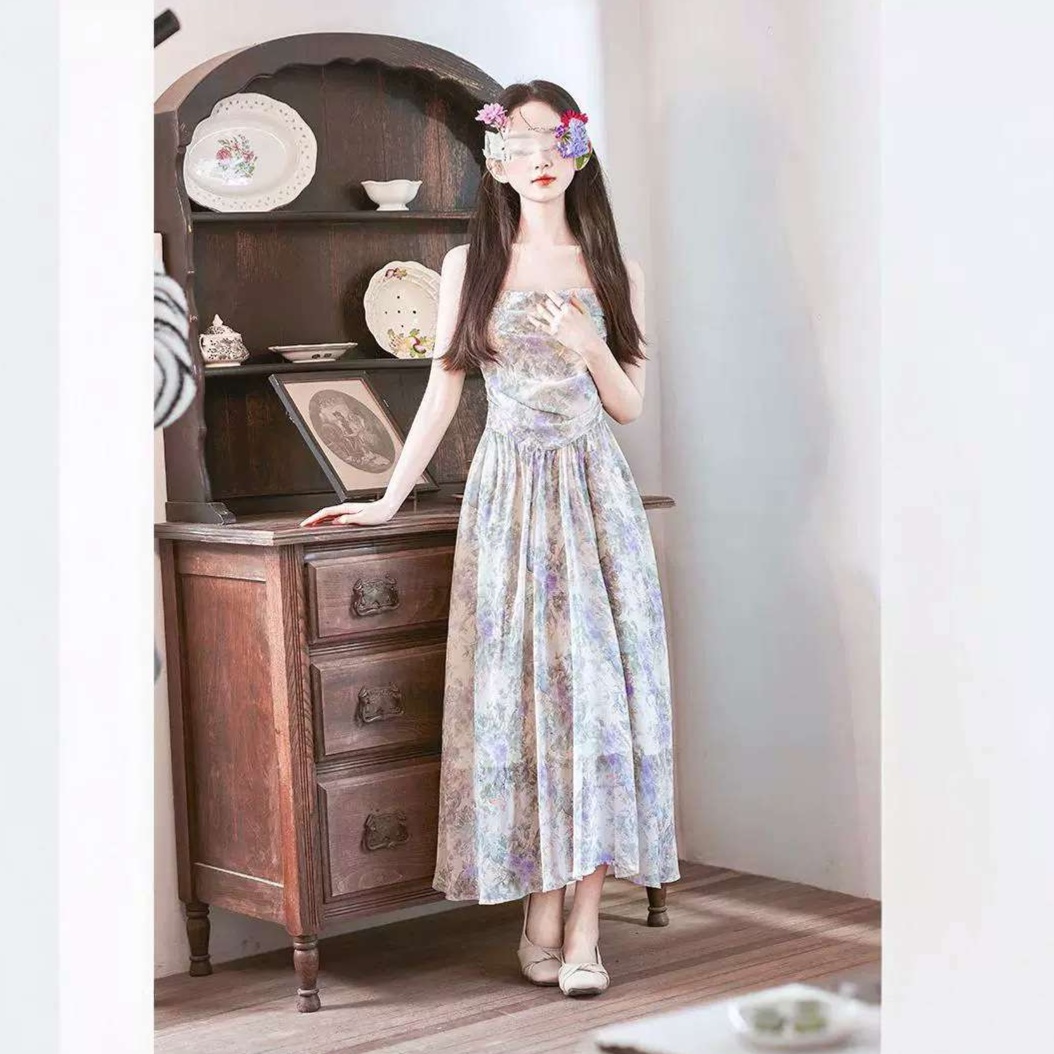 https://fulmo-img-server.com/flowerdress/1733705452562_2r15jzgv_3hmj57g2