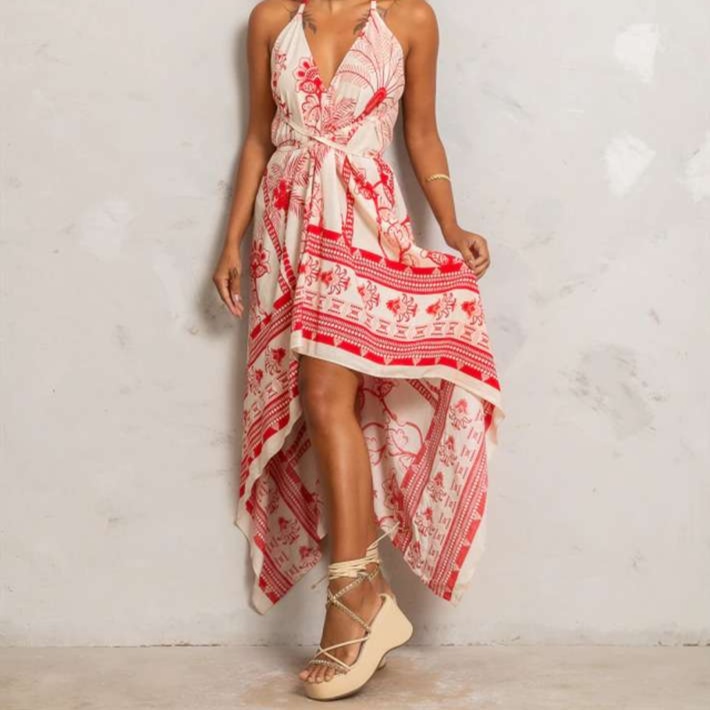 https://fulmo-img-server.com/flowerdress/1733705923043_31ueftgv_ot72x4gl