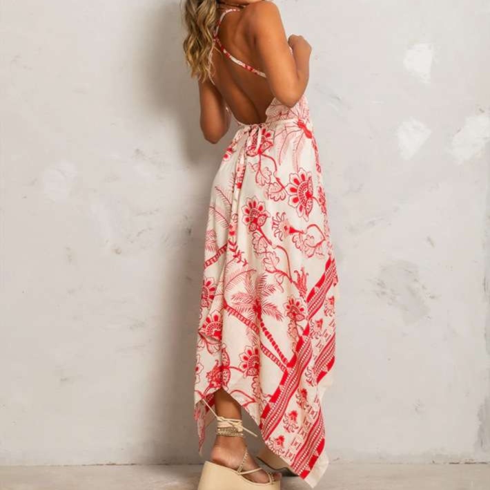 https://fulmo-img-server.com/flowerdress/1733705944363_y4yv8bo5_br109ipf