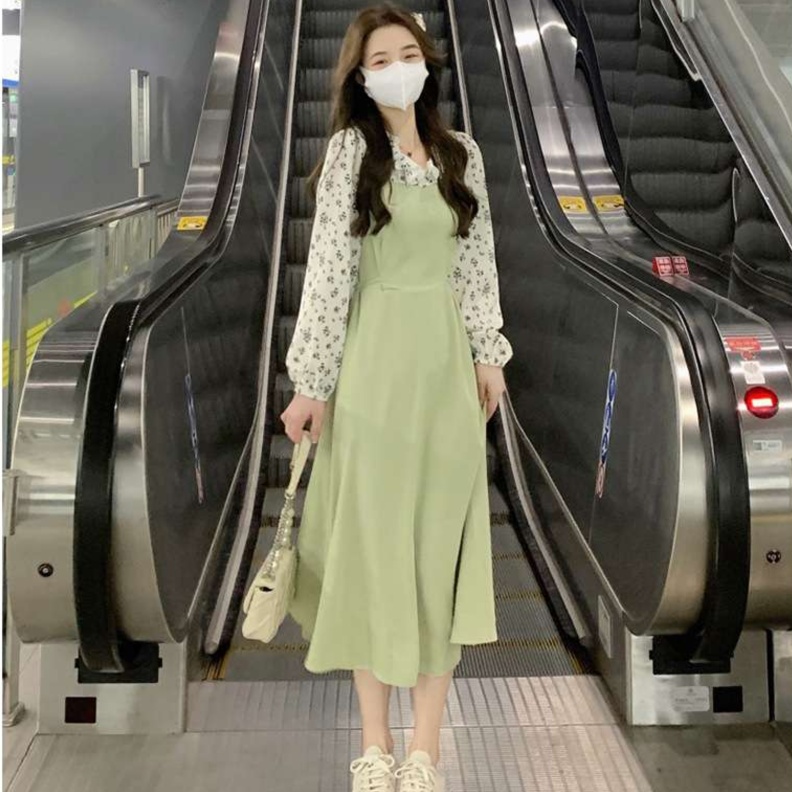 https://fulmo-img-server.com/flowerdress/1733707167853_cu1h9w8j_3w7jel1h