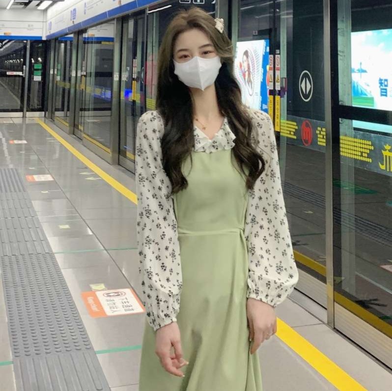 https://fulmo-img-server.com/flowerdress/1733707199515_hy8n4dwt_p5cl5t9g