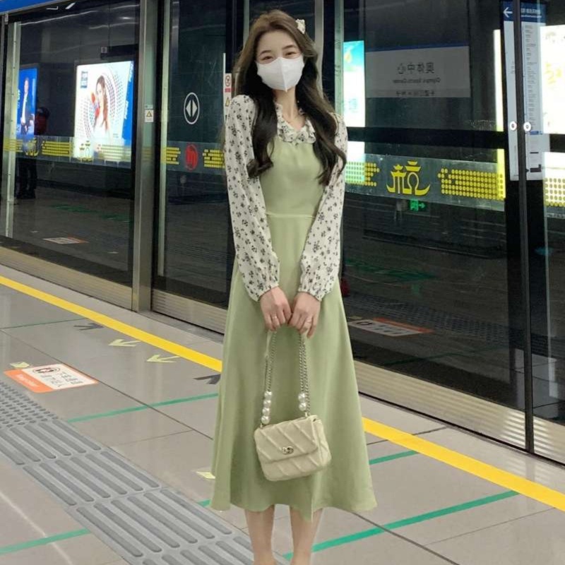 https://fulmo-img-server.com/flowerdress/1733707221995_jqfd0cep_mup3bhxs