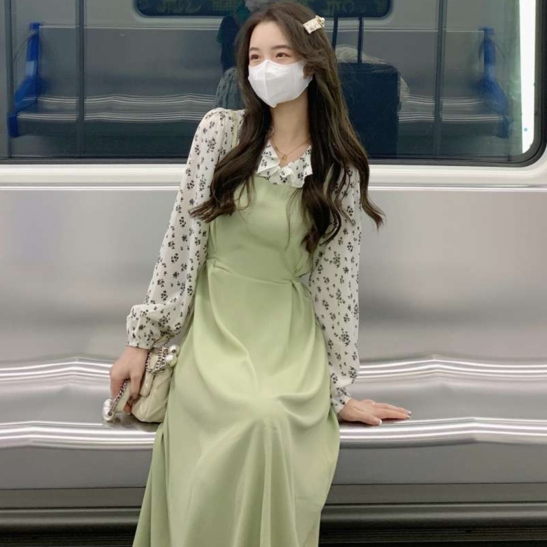 https://fulmo-img-server.com/flowerdress/1733707240658_lrzf3o7c_aajx86hy