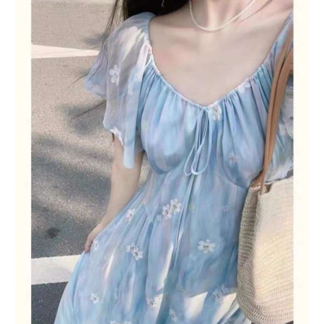 https://fulmo-img-server.com/flowerdress/1733707413908_yhfzki5k_n5yrz5n9