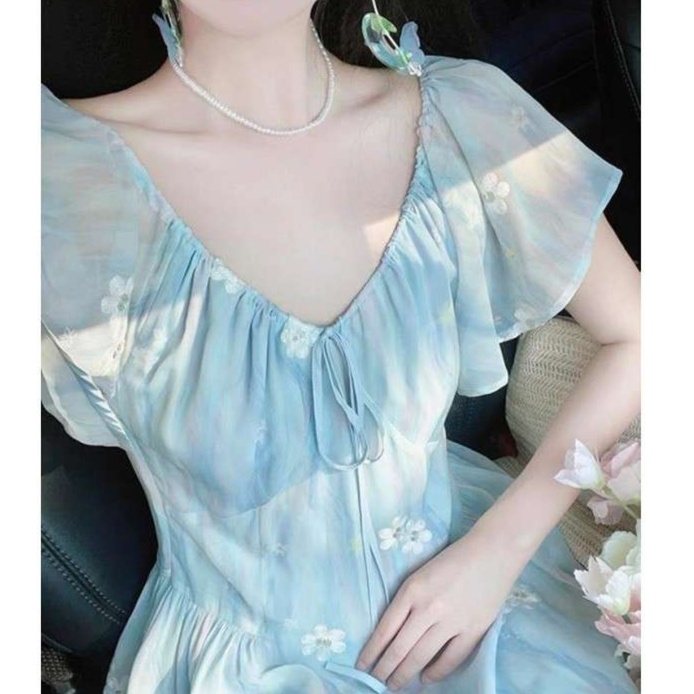 https://fulmo-img-server.com/flowerdress/1733707437445_jr2y0i5f_t8m6rxcg