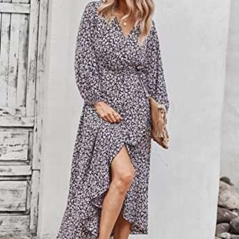 https://fulmo-img-server.com/flowerdress/1733708590769_pws4wjm7_dcbejfwp